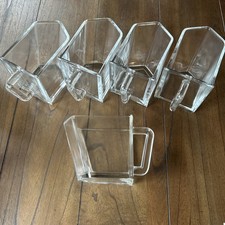 Ikea forhoja glass - ikea,