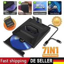 USB3.0 Type C Externes