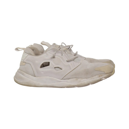 Reebok trainingsschuhe - reebok,,