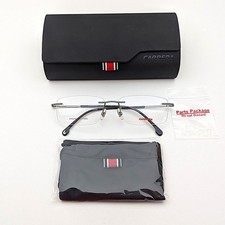 🕶️Carrera 147V Eyeglasses
