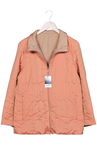 Elegance paris jacke - elegance, damen