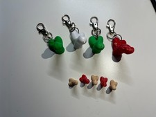 Jungesellinenabschied