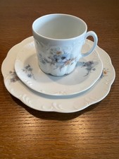 Rosenthal classic rose - rosenthal,