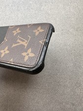 Louis Vuitton Handyhülle für iPhone 14 Pro Max