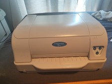 Promed MP2 II ähnlich zu SP40