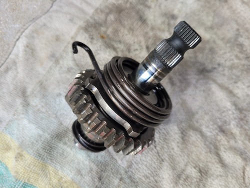 Yamaha 350 - yamaha,