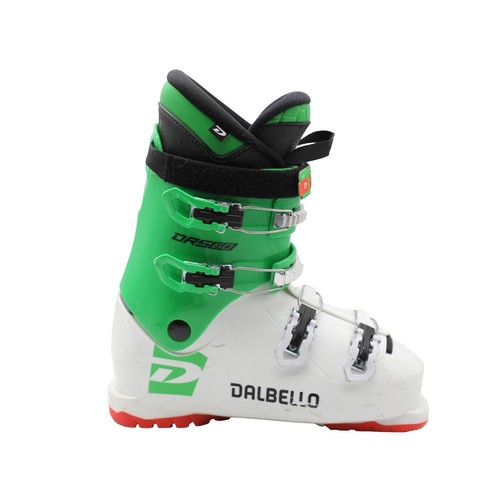 Gebrauchte dalbello drs - dalbello,