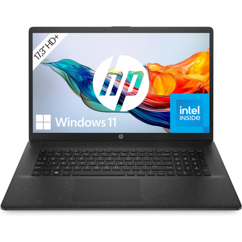Multimedia notebook 3 - hp,