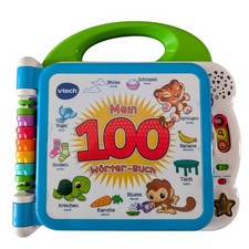 Vtech baby mein - baby,