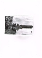 ANSICHTSKARTE- FOTOKARTE- FRAUREUTH-WALDBAD 59