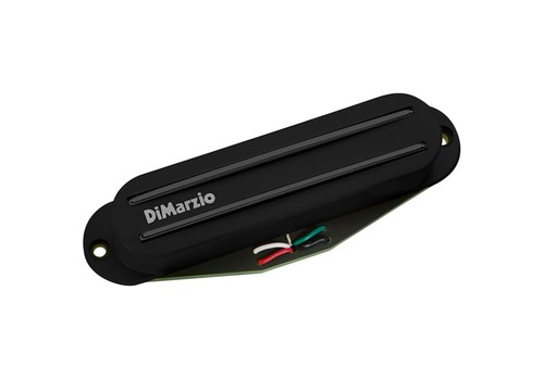 Dimarzio dp189 tone - dp189, zone