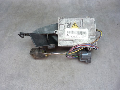 Xenon vorschaltgerät volvo - vorschaltgerät,