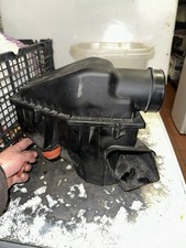 OEM 2017 - 2023 BMW G30 530