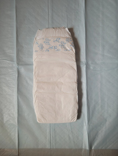 Vintage bebe junior alte - vintage, 5
