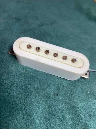Guyatone viadukt - guyatone,