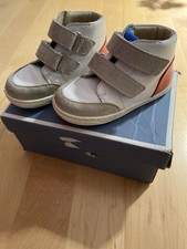 Jacadi Sneaker Größe 21