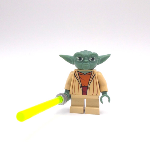 Lego star wars - star,