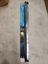 Langlauf-Ski Salomon Snowscape