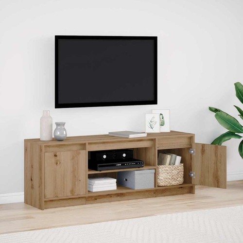 Schrank mit led beleuchtung - mit, led-beleuchtung