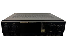 Marantz PM45 Digital