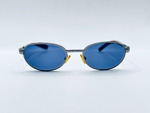 Romeo gigli rg177 grau oval - gigli,