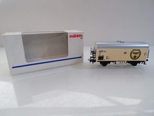 Märklin H0 62854 Kühlwagen