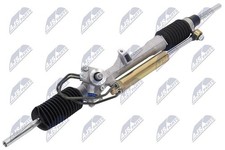 Genuine NTY Steering Rack