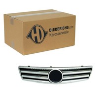 DIEDERICHS SPORT GRILL