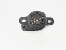 Hupe VW Golf VI 5K 8E0919279 P16961952