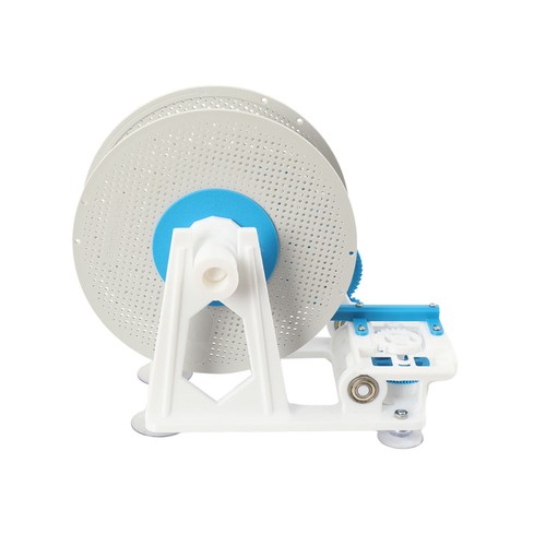 Druck filamentwickler - 3d,