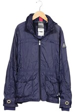 Gaastra Jacke Damen Anorak