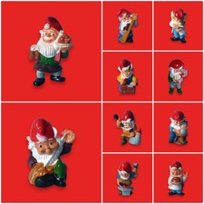 Ü-Ei Komplett-Satz - Die