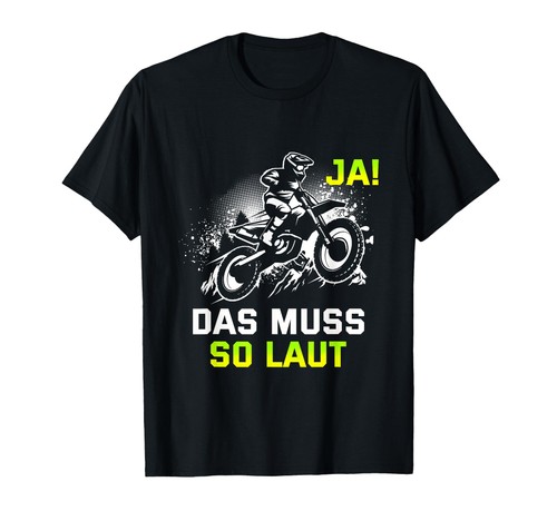 Motocross damen herren - motocross,