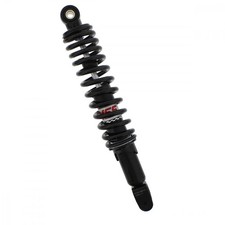 Stoßdämpfer Federbein Mono