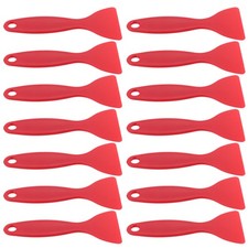 Stück gefrierschrank - stück,