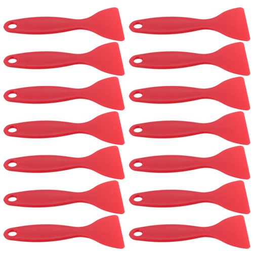Stück gefrierschrank - 20,