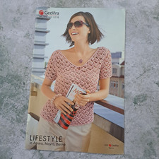 Gedifra Moments 0218