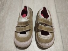 Baby Cool Sommer Herbst Winter Barfuß Barefoot Kinder Schuhe Gr. 23-24