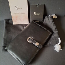 ** KAREN LY ** Geldbörse