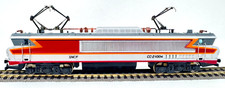 Jouef 8442 - SNCF - E-Lok -