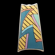 Rosenthal Flash One (Studio