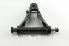 BMW K 1200 S Bj. 2006- Halter Halterung für Aufnahmegabelbrücke unten N1202