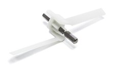 Bosch Achse Stift Übertragung