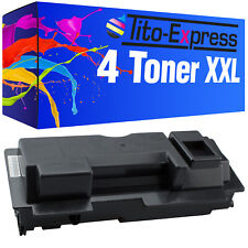 Laser Toner Kartusche Toner