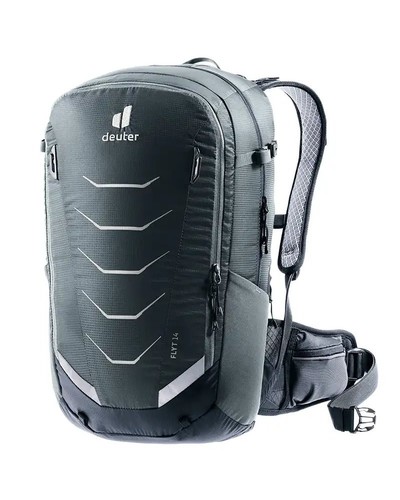 Deuter flyt 14 - flyt,