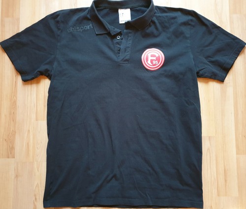 Fortuna düsseldorf original - fortuna,