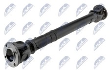 KARDANWELLE OE: PS900314