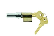 Lenkerschloss passend für