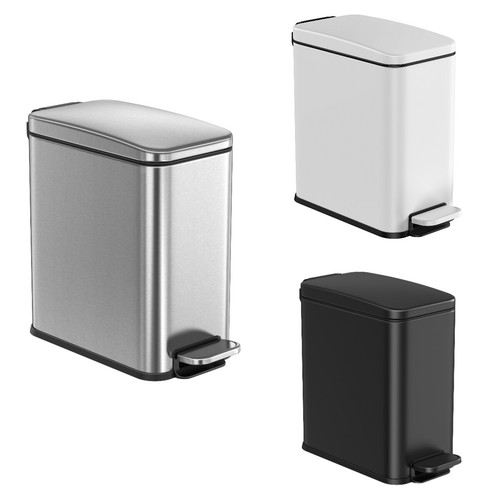 Songmics kosmetikeimer - songmics,