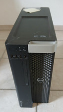 Dell Precision Tower 3600